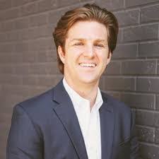 Ethan Todd's Instagram, Twitter & Facebook