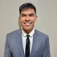 8400+ "Austria" profiles