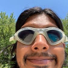 Palak Bhatt (@palakbh4tt)