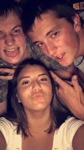 Ryan Caley (@CaleyRyan)