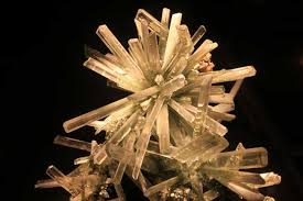 Image result for Selenite