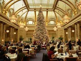 Daly City Restaurants Opened On Christmas 2021 The 50 Best Sf Restaurants Open Or Delivering On Christmas Day Sfist