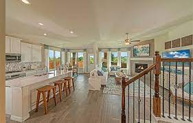Pin On Dream Homes In Tx