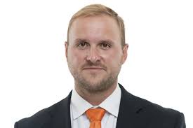 ON THE AIR THE SCHEDULE THE COACHING STAFF