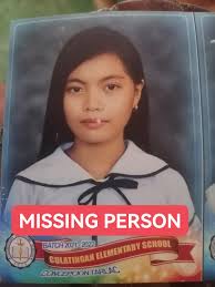 Profile for Julia Arellano