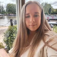 Did anyone hear a huge explosion last night around 11pm?