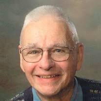 Zane Mcintosh's Instagram, Twitter & Facebook