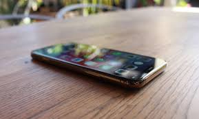 Apr 13, 2020 · simak cara menemukan smartphone iphone yang hilang di bawah ini : 2 Cara Membuka Iphone Yang Terkunci Lupa Password Gambar