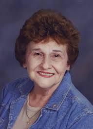 Judith Hester's Instagram, Twitter & Facebook