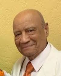 Lewis Marshall Jr Obituary December 27, 2024