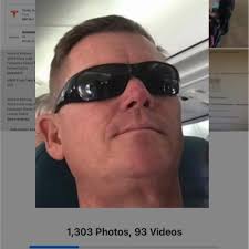 Jeff Ratkovich posted