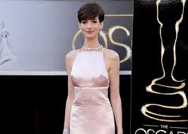 The annehathaway community on reddit. Anne Hathaway To Star In Interstellar