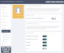 Unocoin is helping consumers and merchants to transact in a country where 95% of the people do not have credit cards, 50% is unbanked or has poor payments & financial infrastructure. Unocoin Bitcoin Exchange Review And Guide Bitcoinbestbuy