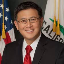 Chinese Enterprises Chamber of Commerce