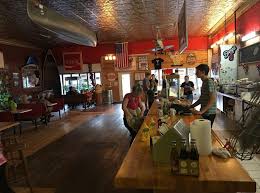 Taylors Falls Restaurants Google Search Taylors Falls Restaurant Taylor