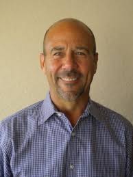 Business briefs: Fiddler's Creek earns Emerald designation