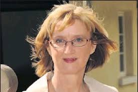 Grant secured for crèche