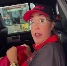 PONCE NOTICIAS DE ULTIMA...