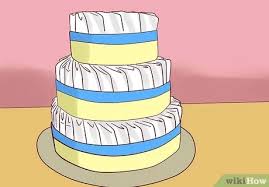 En muchas fiestas es típico encontrarse con una serie de juegos que tienen como finalidad entretener a todos los invitados, pero está más que demostrado que los baby shower son la ocasión más especial y única para poner a volar la creatividad y no parar de reír con las múltiples opciones. Como Decorar Un Baby Shower 15 Pasos Con Imagenes