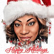 Photo effects combo by Tammy Fair-Harbo