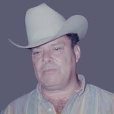 Jim Edd Smith Obituary March 9, 2024