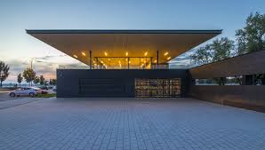 Slavonski brod (pronounced slǎʋoːnskiː brôːd; Slavonski Brod Tag Archdaily