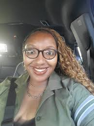 Our Residency — Baldwin For The Arts