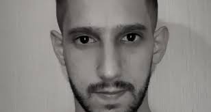 Mixing & Mastering Engineers, Producers & Songwriters who worked with  Bladee