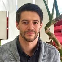 Jonathan Weeks Email & Phone Number