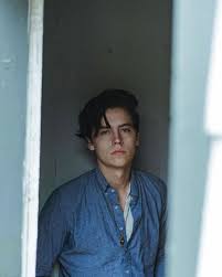 Cole Sprouse Photoshoot Gallery Sprousefreaks Cole Sprouse Cole Sprouse Jughead Riverdale Cole Sprouse