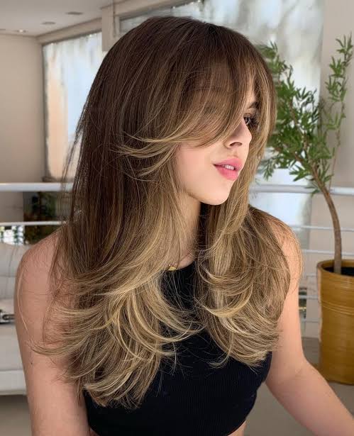 30 Spectacular Butterfly Haircut Ideas for 2026