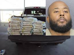 CHARLOTTE COP AND HIS WIFE ARRESTED ACCUSED OF CREDIT CARD FRAUD