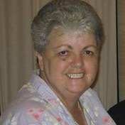 Mcdole Family Obituaries