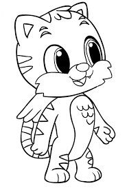 Hatchimals are so cute and fun, every child should have one… or all! Coloring Book Outstanding Hatchimals Coloring Pictures Book Free For Adultsges Mini 66 Outstanding Hatchimals Coloring Pictures Free Coloring Pictures For Kids Hatchimals Coloring Pictures Coloring Pages For Adults Coloring Home