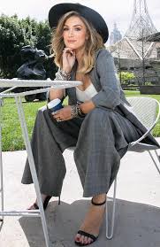 Magazine, delta has given a brief insight into her relationship with musician matthew copley. Delta Goodrem Boyfriend Musician Matthew Copley Revealed A New Man In Her Life Daily Telegraph