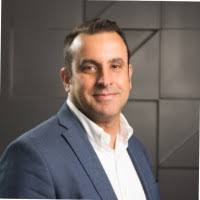 400+ "Bouzan" profiles