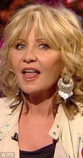 Steve Giner adlı kullanıcının Goddess panosundaki Pin