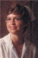 Kathleen Colvin Obituary (2018)