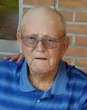Obituary information for Billy Ray Snyder