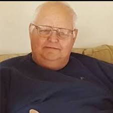 William G. Rix Obituary April 4, 2025