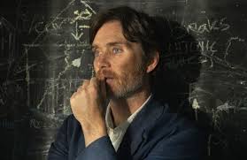 Ibiza : une île entre ciel et mer