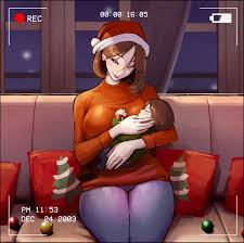 Incest caption gid  funny cocks & best free porn: r34, futanari, shemale,  hentai, femdom and fandom porn