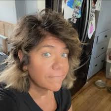 Michelle LePage (@lukowskimich12) • Instagram photos and videos