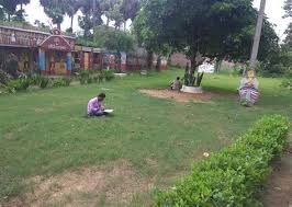 Shuvadip ganguli doesn't recommend eco park,sunukpahari in bankura. Musaregui Sunukpahari Park Sunukpahari Park Green Garden Park Bankura Wb Sadrzi Aqua Park Suncana Vrela Hotel Sl Panorama Dino Park Suncanu Igraonicu Wellness Centar Galija