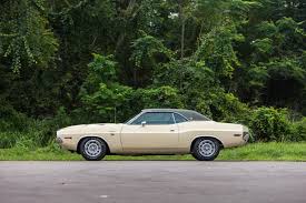 Image result for Beige 1983 Challenger