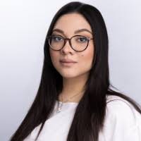 1400+ "Pat Blanco" profiles