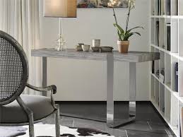 Talia Console 1580 940 Fine Furniture Design Furniture Fine Furniture