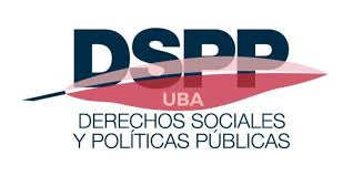 Derechos Sociales y Políticas Públicas – Hotel Sheraton, Salón Libertador