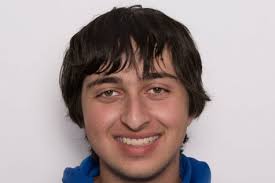 Track Surges to Win League Championship