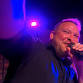 Danny Robertson event image